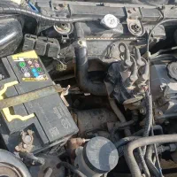 پی کی|خودرو سواری و وانت|یاسوج, |دیوار