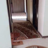 سلام منزل اجاره ای|اجارهٔ آپارتمان|شاهین‌شهر, مسکن مهر|دیوار