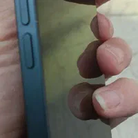 گوشی آیفون 13 حافظه128|موبایل|تهران, شادآباد|دیوار