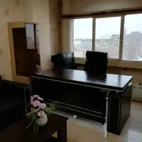 اجاره دفتر کار ۷۰ متری موقعیت اداری سند مسکونی|اجارهٔ دفتر کار، اتاق اداری، مطب|کرج, شهرک فهمیده|دیوار