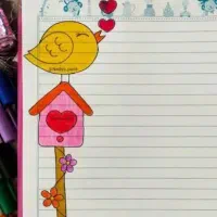 شیک ترین دفتر هارو به من بسپار|لوازم التحریر|مشهد, نوید|دیوار