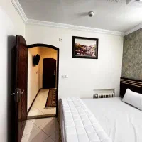 هتل و هتل آپارتمان|اجارهٔ آپارتمان|مشهد, امام رضا (ع)|دیوار