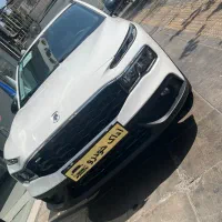 ایران خودرو RIRA سفید و مشکی ری را،۱۴۰۴ تحویل درجا|خودرو سواری و وانت|تهران, توحید|دیوار