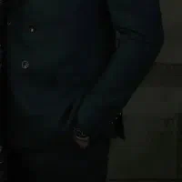 کت و شلوار دبل برست خوش رنگ