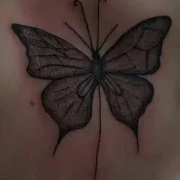 تخفیف ویژه تتو  و شیدینگ لب بمناسبت افتتاحیه سالن|خدمات آرایشگری و زیبایی|دهدشت, |دیوار