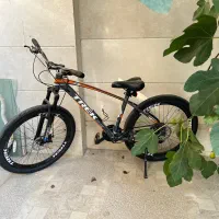 دوچرخه