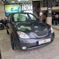 تیبا 2  بیرنگ