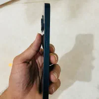 iphone13|موبایل|آمل, |دیوار