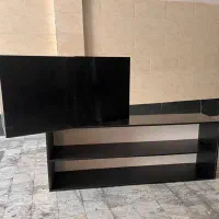 کمد و شلف طبقاتی ام دی اف mdf