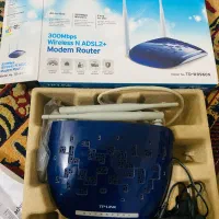 فروش کامپیوتر و ...|رایانه رومیزی|بندرعباس, |دیوار