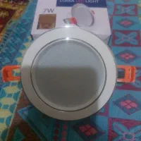 لامپ الوژن