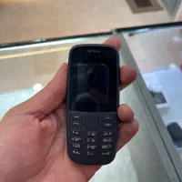 نوکیا 105و 106 ویتنام همراه گارانتی و ریجستری|موبایل|سبزوار, بیهق شرقی|دیوار