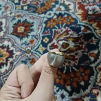 بدلی جات