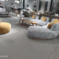 مبل راحتی ترکاان|مبلمان خانگی و میز عسلی|اهواز, سلطانمنش|دیوار