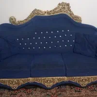 مبل ۸نفره