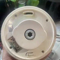 خردکن پیرکس نیاز به تعمیر