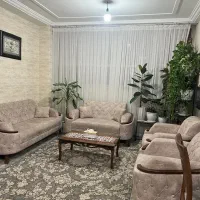 فروش آپارتمان