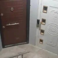 ۹۲مترباپارکینگ تکواحدی نوساز مهر|فروش آپارتمان|نسیم‌شهر, |دیوار