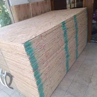 mdf زیر پالتی نوپانmdf استخوانی اواس بی و چندلایی|عمده‌فروشی|ری, بازار گل خاوران|دیوار