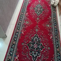 یک عدد فرش برای فروش