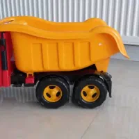 اسباب بازی بزرگ|اسباب‌‌بازی|همدان, |دیوار