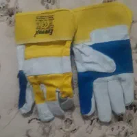 موتور جوش و متر لیزری|ابزارآلات|اهواز, پردیس دو|دیوار