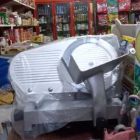 کالباس بر محک در حدصفر