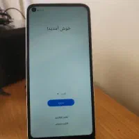 سامسونگ گالاکسی a11