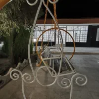باغ-ویلا-بزرگ-شهرکی-دل-باز-زردنجان-منشیان