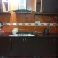 هود بیمکث لمسی