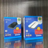 مودم همراه naztech (پاساژمیلادنور طبقه 3 واحد 14)