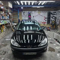 صافکاری نقاشی|خدمات موتور و ماشین|مشهد, نوید|دیوار