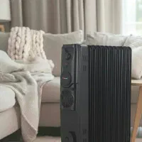 فروش ویژه شوفاژ‌ برقی از برندمعتبر و قیمت استثنائی