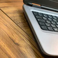 Hp elitebook 645 G3|رایانه همراه|زنجان, |دیوار