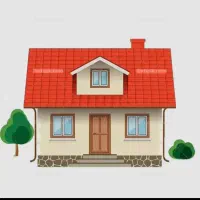 مسکن-ملی-قائم