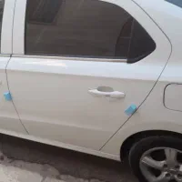 تارا اتوماتیک، مدل ۱۴۰۳