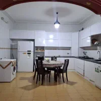 خانه حیاط دار (ویلایی) مستقل ( امیزکبیر)|فروش خانه و ویلا|شیراز, سجادیه|دیوار