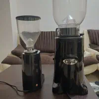 واگذاری وسایل کافه فستفود|کافیشاپ و رستوران|بندرعباس, |دیوار