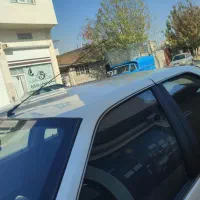 پارس سال 92 تک سوز|خودرو سواری و وانت|پیرانشهر, |دیوار