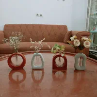 گلجا ومجسمه