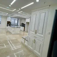 اپارتمان نوساز