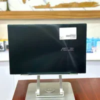 ASUS DELL HP|رایانه همراه|بندر امام خمینی, |دیوار