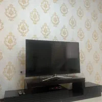 فروش تلویزیون ۵۵اینچ سامسونگ