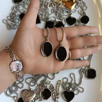 زیورالات دستساز|بدلیجات|گرگان, |دیوار