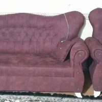 مبل|مبلمان خانگی و میز عسلی|سلماس, |دیوار