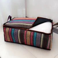 جارختخواب‌جاجیم‌لمینت
