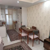 ۵۰ متر خیابان  قزوین خیابان حسینی