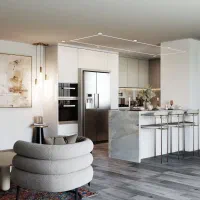 نیازمند نصاب کابینت ماهر