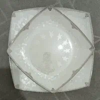 سرویس چینی پردیس کاشان