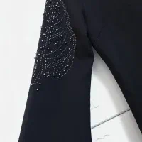 مانتو|لباس|اردبیل, |دیوار